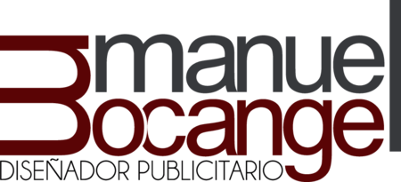 César Manuel Bocángel