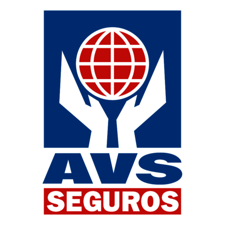 AVS Seguros