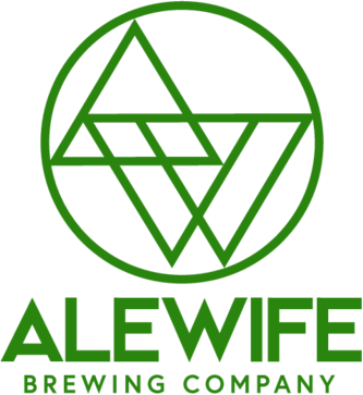 Alewife Brewing Co.