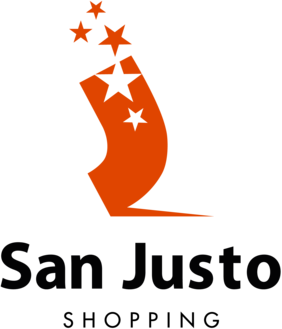San Justo Shopping
