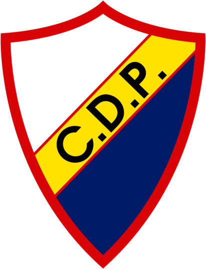 CD Pataiaense