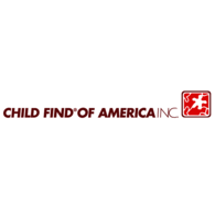 Child Find of America