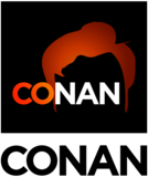 Conan