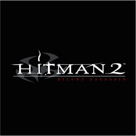 Hitman 2 Silent Assassin
