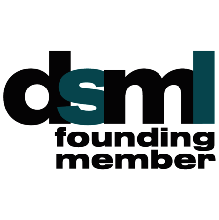 DSML founding member