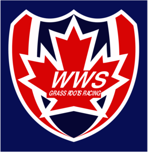 WWS CANADA