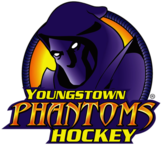 Youngstown Phantoms 