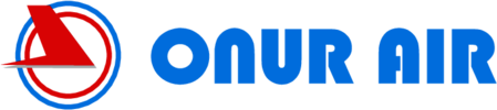 Onur Air