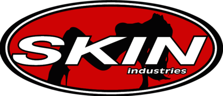 Skin Industries