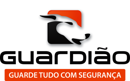 Guardiao Self Storage