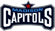 Madison Capitols Text 
