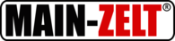 Main-Zelt