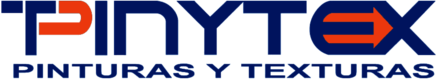 PINYTEX ::: PINTURAS Y TEXTURAS