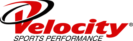 Velocity Sports Performance
