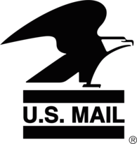 US Mail