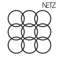 Netz