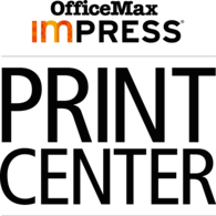 OfficeMax ImPress Print Center