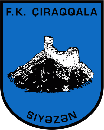 FK Çıraqqala Siyəzən