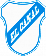 Club Sportivo Bolivar de Villa Carlos Paz Córdoba