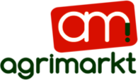 Agrimarkt