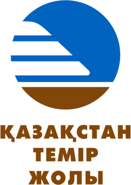 Kazakstan Temir Zholy