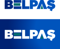 Belpas