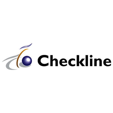 Checkline