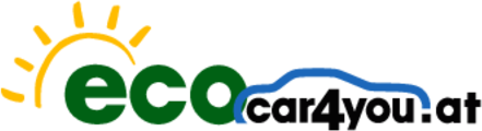 car4you eco