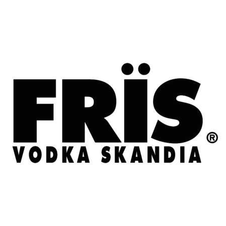 Fris