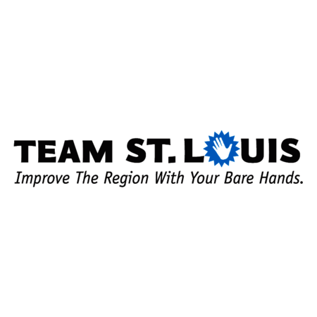 Team St. Louis