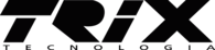 TRIX TECNOLOGIA