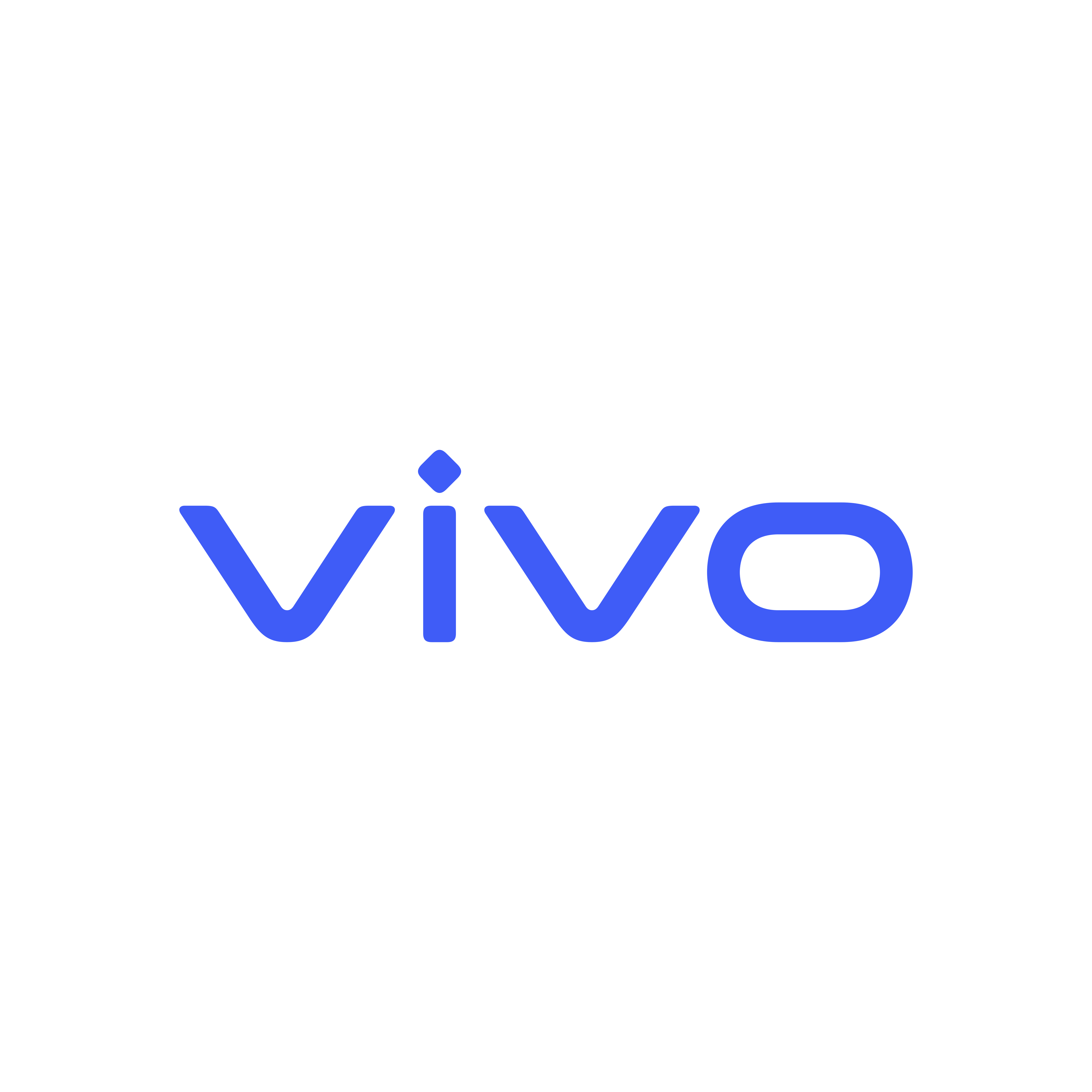 Vivo Smartphones