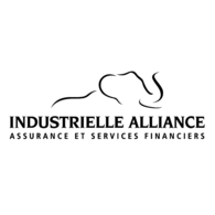 Industrielle Alliance