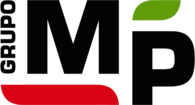 Grupo MP