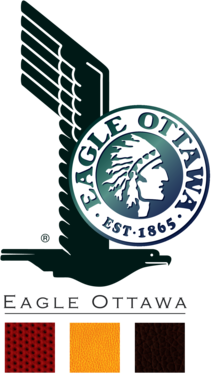 Eagle Ottawa