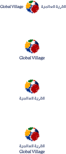 Global Village