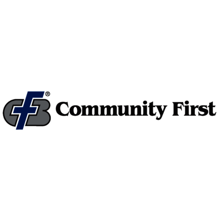 Community First