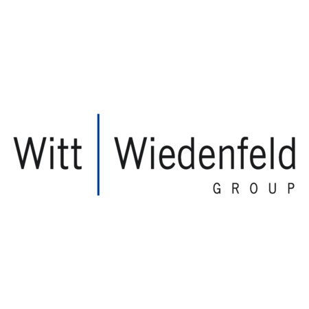 Witt/Wiedenfeld Group