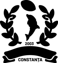 Asociatia Judeteana de Rugby Constanta