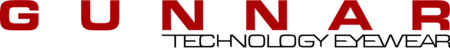Gunnar Technology