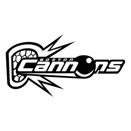 Boston Cannons