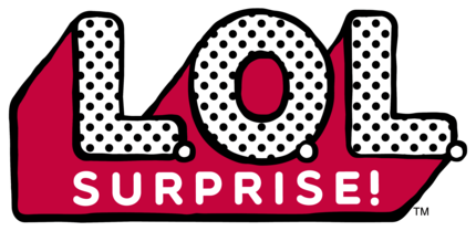 L.O.L Surprise