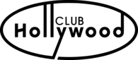 Hollywood Club