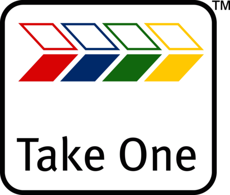 Take One Productions