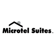 Microtel Suites