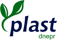 Plastdnepr