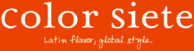 ColorSiete