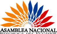 Asamblea Nacional - República del Ecuador