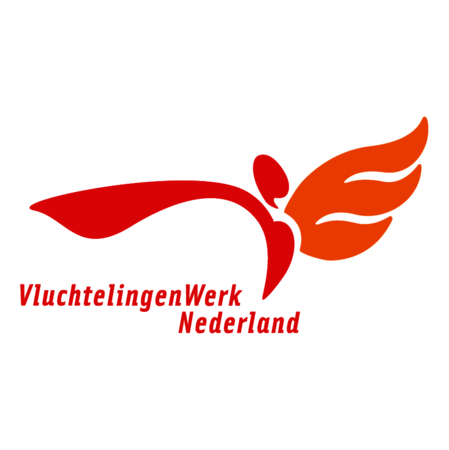 Vluchtelingenwerk Nederland