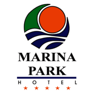 Marina Park Hotel